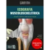 Ecografia muscoloscheletrica