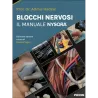 Blocchi nervosi – Il manuale Nysora©