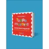 TAPPE MOTORIE - Verso nuovi traguardi. Guida illustrata per bambini e genitori