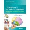 Dall’anatomia ai paradigmi craniosacrali. Apprendere l’osteopatia craniale