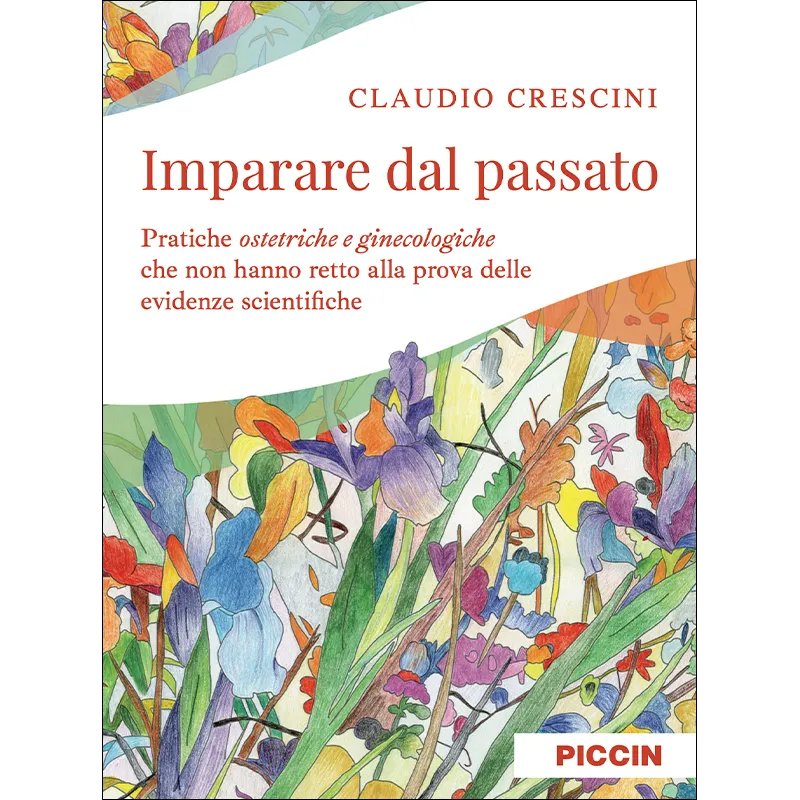 IMPARARE DAL PASSATO