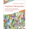 IMPARARE DAL PASSATO