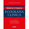 Medicina d’Urgenza – Ecografia Clinica