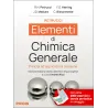 Petrucci – Elementi di chimica generale
