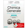 Petrucci Chimica Generale