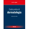 Guida pratica di dermatologia
