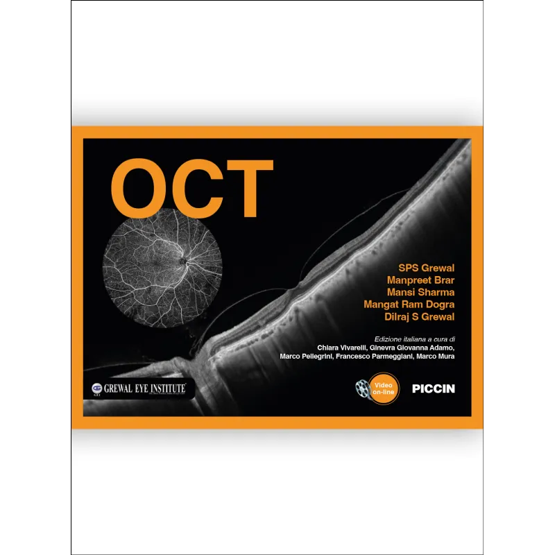 OCT