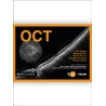 OCT