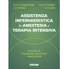 Assistenza infermieristica in Anestesia e Terapia Intensiva