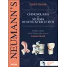 Neumann’s Chinesiologia del sistema muscoloscheletrico