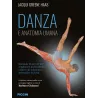 DANZA E ANATOMIA UMANA