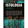 Istologia di Monesi