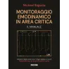Monitoraggio emodinamico in area critica. Il manuale