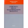 Chirurgia delle malformazioni digestive