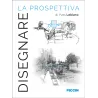Disegnare La Prospettiva