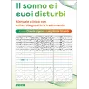 Il sonno e i suoi disturbi