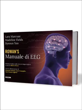 ROWAN’S – Manuale di EEG