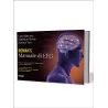 ROWAN’S – Manuale di EEG