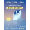 Manuale teorico-pratico di Uroginecologia