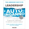 LEADERSHIP E AUTO-INGANNO