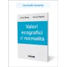 Guida tascabile di Ecografia in medicina interna