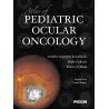 Atlas of Pediatric Ocular Oncology