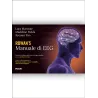ROWAN’S – Manuale di EEG