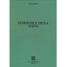 Semeiotica della mano