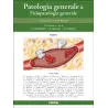 Patologia generale & Fisiopatologia generale