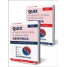 Quiz di valutazione della professionalità ostetrica per la formazione e i concorsi
