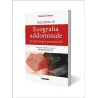 TASCABILE DI ECOGRAFIA ADDOMINALE Anatomia e protocolli