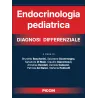 Endocrinologa pediatrica DIAGNOSI DIFFERENZIALE
