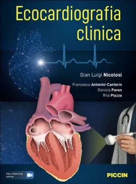 Ecocardiografia clinica