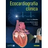 Ecocardiografia clinica