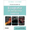 Guida tascabile di Ecografia in medicina interna