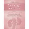 Nefrologia pediatrica