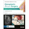 Oncoplastic Breast Surgery. Atlas of Surgical Techniques