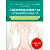 Assistenza ostetrica nell’evento nascita