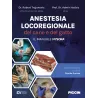 Anestesia locoregionale del cane e del gatto. Il Manuale NYSORA®