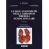 Le basi anatomiche della chirurgia tiroidea extracapsulare.Testo-atlante