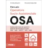 Manuale Operatore Socio Assistenziale OSA