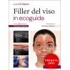 Filler del volto in ecoguida
