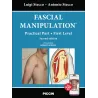 Fascial Manipulation Practical Part - First Level