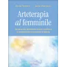 Arteterapia al femminile