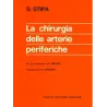 La chirurgia delle arterie periferiche