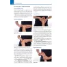 Il sistema nervoso in osteopatia