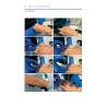 Accessi venosi – Il manuale Nysora©