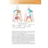 Semeiotica e clinica per osteopati
