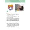 Dall’anatomia ai paradigmi craniosacrali. Apprendere l’osteopatia craniale