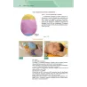 Dall’anatomia ai paradigmi craniosacrali. Apprendere l’osteopatia craniale